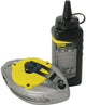 Stanley 0-47-488 Battle Line Set Fatmax Pro 30 m 1,00 Stück