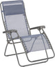 Lafuma RSXA – Relaxsessel – klappbar – verstellbar – Schwerelosigkeit – Ocean II