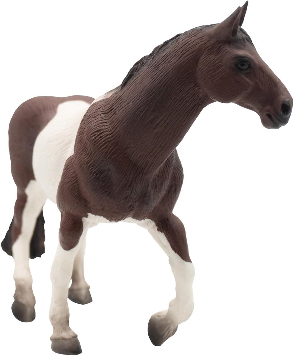 Bullyland Paint Horse Stute (62657)