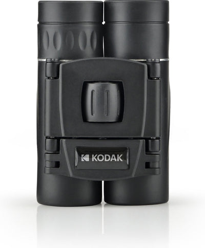 Kodak BCS200 Fernglas 8 x 21