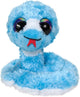 Lumo Stars umarmen - Schlange Orm, 15 cm