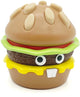 Fidget Go - Hamburger - Fidget - Anti-Stress-Spielzeug