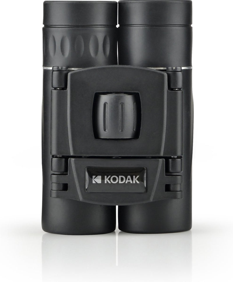 Kodak BCS200 Fernglas 8 x 21