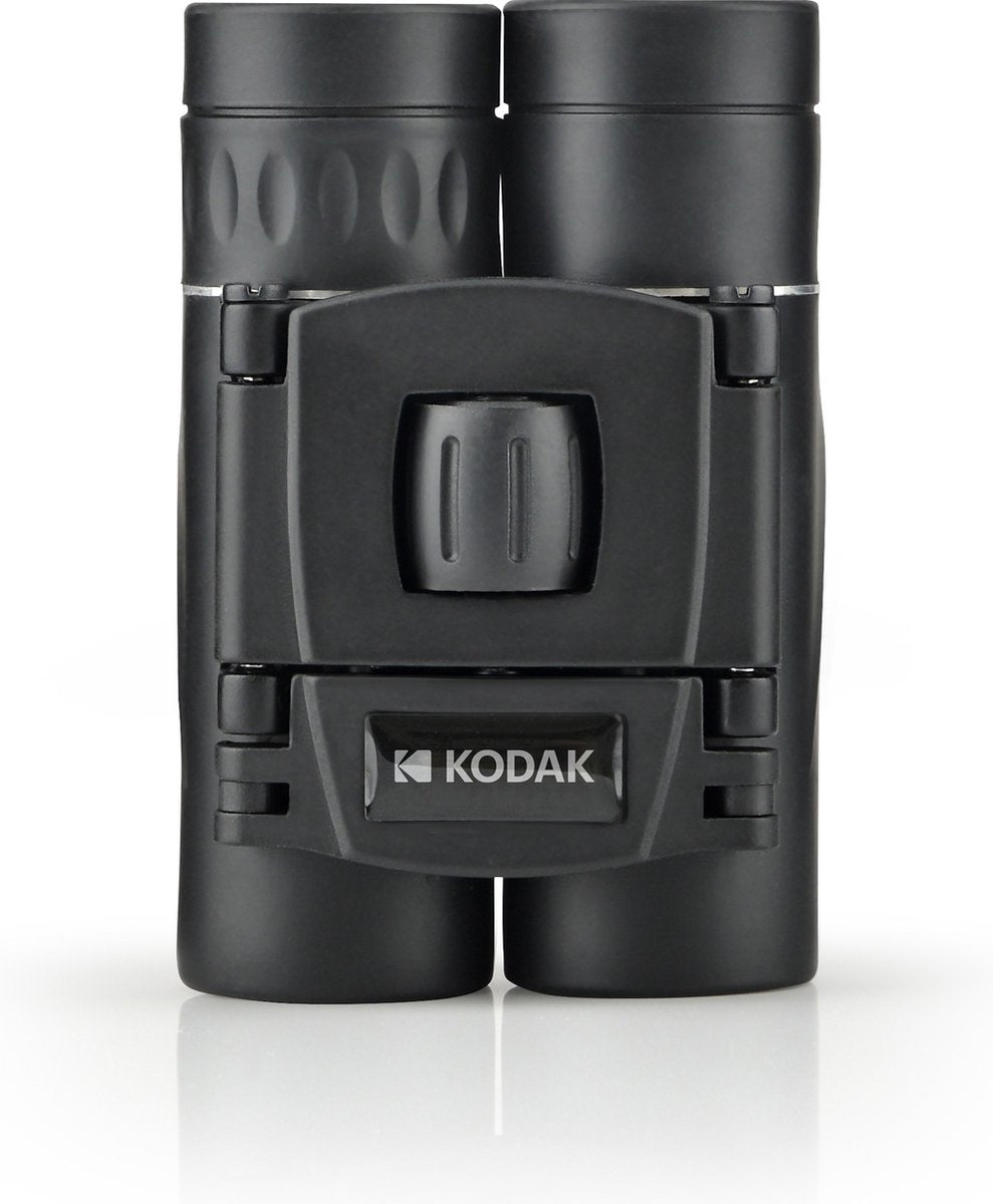 Kodak BCS200 Fernglas 8 x 21
