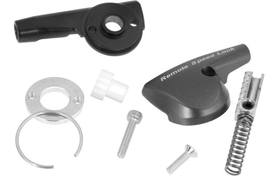 Srsuntour Suntour Remote Lockout Unit RL-R FKE112-01 (2 Sätze)