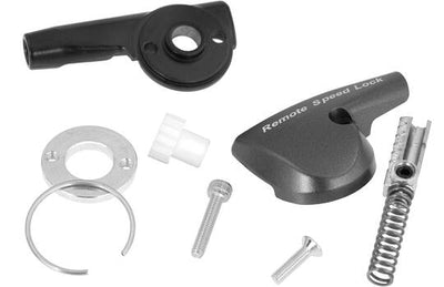 Srsuntour Suntour Remote Lockout Unit RL-R FKE112-01 (2 Sätze)