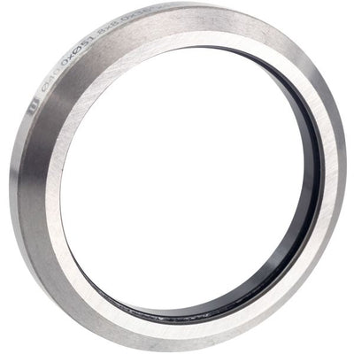 Marwi Balhead Lower CB-778 40.0x51.8x8 36� 45�