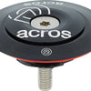 Acros ZS44 28,6 Steuersatzoberteil