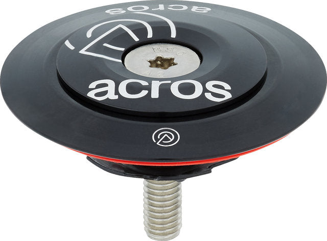 Acros ZS44 28,6 Steuersatzoberteil