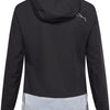 Fox Head Ranger Water Lunar Special Edition Regenjacke für Damen