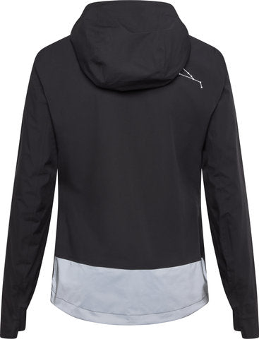 Fox Head Ranger Water Lunar Special Edition Regenjacke für Damen