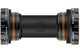 Shimano BB-MT501 BSA 68 73 mm