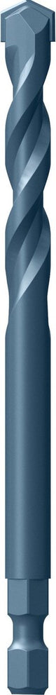 Bosch 2608900529 Expert - Zentrierbohrer TCT - 8,5 x 105 mm