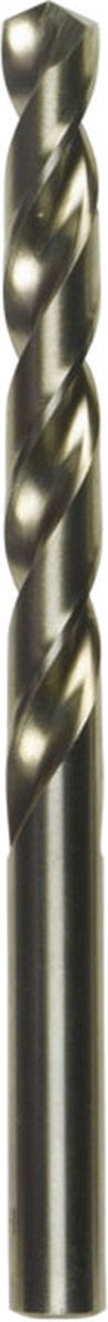 Milwaukee 4932352346 Thunderweb HSS-G Metallbohrer – 1,5 x 40 mm (2 Stück)