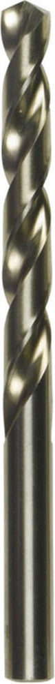 Milwaukee 4932352346 Thunderweb HSS-G Metallbohrer – 1,5 x 40 mm (2 Stück)