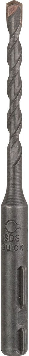 Bosch - Betonbohrer SDS-Quick 4,0 x 85 mm