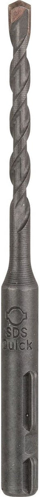 Bosch - Betonbohrer SDS-Quick 4,0 x 85 mm