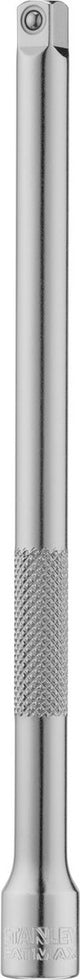 Stanley - Fatmax 1 4 Zoll Verlängerung 152 mm