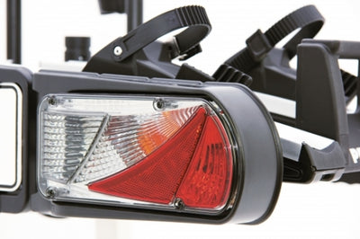Pro-User-Rücklicht rechts Diamant