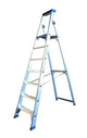 Aufstiegsplattformtreppe BT-7