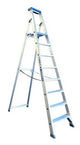 Aufstiegsplattformtreppe BT-8