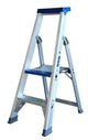 Aufstiegsplattformtreppe BT-2