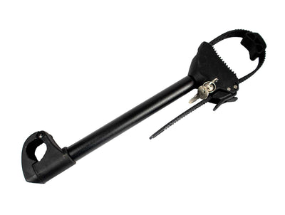 Spinderrahmenhalter 30mm Easy Fix Long SC2