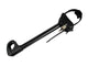 Spinderrahmenhalter 30mm Easy Fix Long SC2