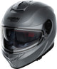 Nolan N80-8 Classic N-Com 2 l