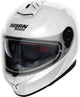 Nolan N80-8 Classic N-Com 5 Integralhelm XL