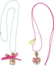 Janod – Studio – Herstellung von Bijoux-Schmuck – Bonbonglas
