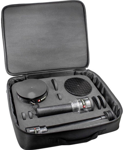 Noch Gras-Master 4.0 Profi-Set