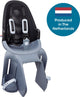Sitz Qibbel Widek maxi Air blau