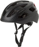Imp-Civick-Helm