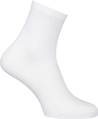 Agu hohe 2er-Pack Radsocken unverzichtbar