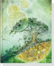 Peter Pauper Jr. O's zeitloser Baum