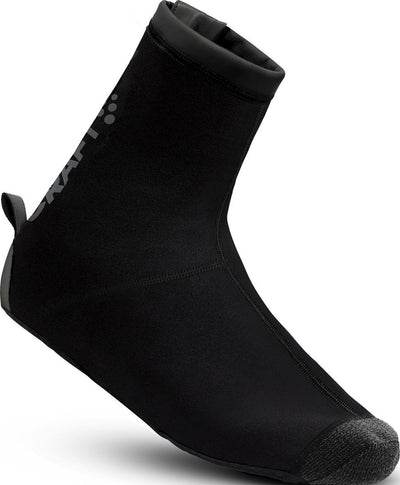Craft Adv Subz Bootie Überschuhe Unisex – Größe S