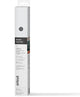 Cricut Smart zum Aufbügeln, 33 x 91 cm – weiß (1 Blatt)