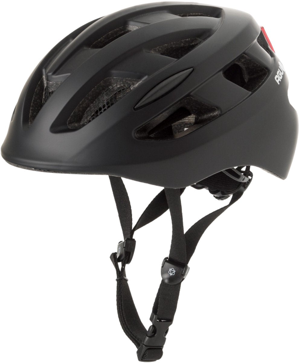 Agu Bürgerhelm