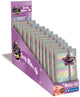 Clementoni Crazy Chic Wallet Star mit Make -up