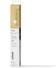 Cricut Premium-Vinyl permanent mit Glanz, 30 x 120 cm – Gold