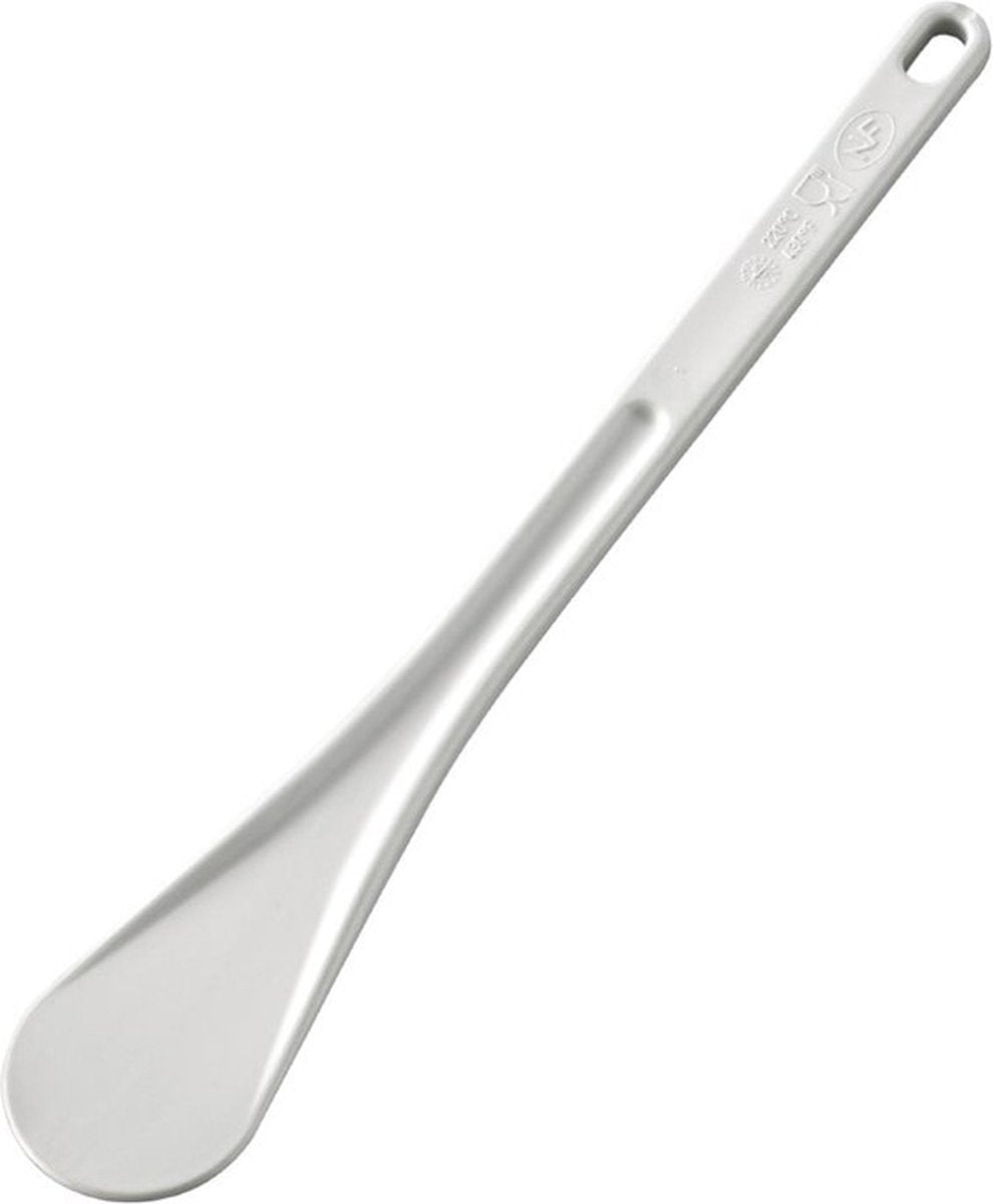 Matfer Exoglas-Spatel 30,5 cm