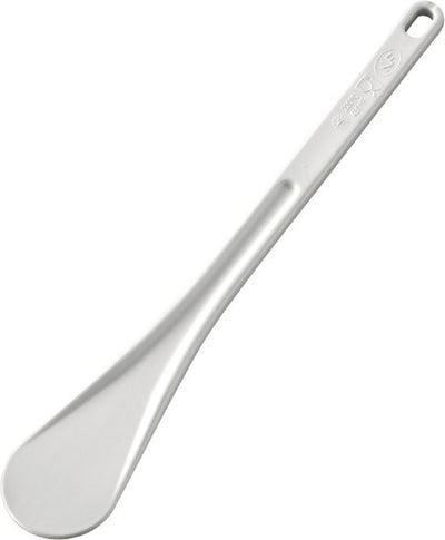 Matfer Exoglas-Spatel 30,5 cm