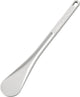 Matfer Exoglas-Spatel 30,5 cm