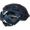 Polisport City Move Bicycle Helm L 58-61 cm Denim