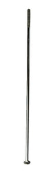 Pro User Bolt Slot Bolt Long