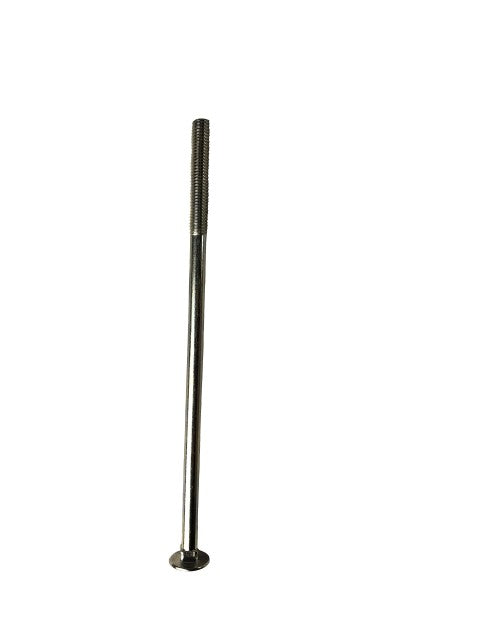 Pro-User Slot Bolt für Frame Halter-Frame-Rahmen