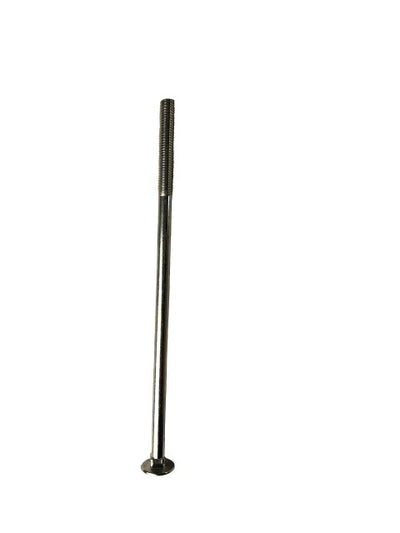 Pro-User Slot Bolt für Frame Halter-Frame-Rahmen