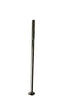 Pro-User Slot Bolt für Frame Halter-Frame-Rahmen