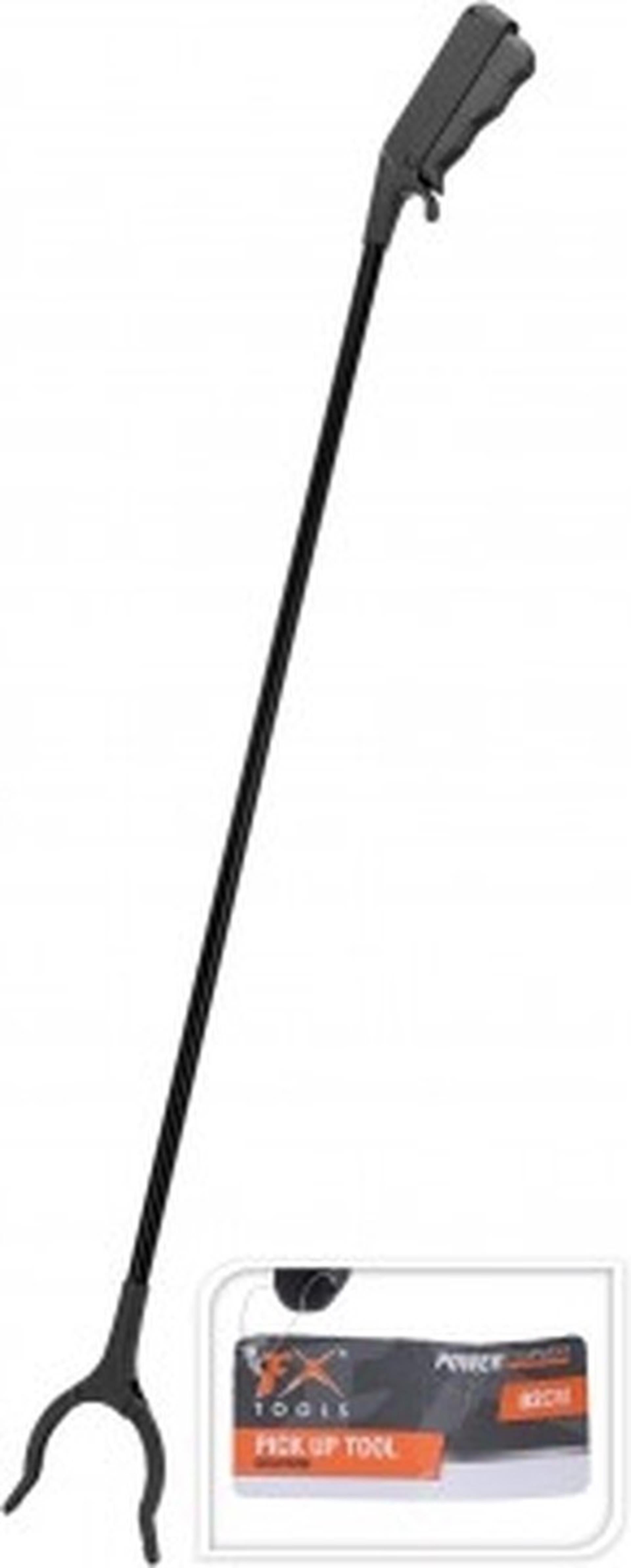 Greifarm Greifstab 83cm